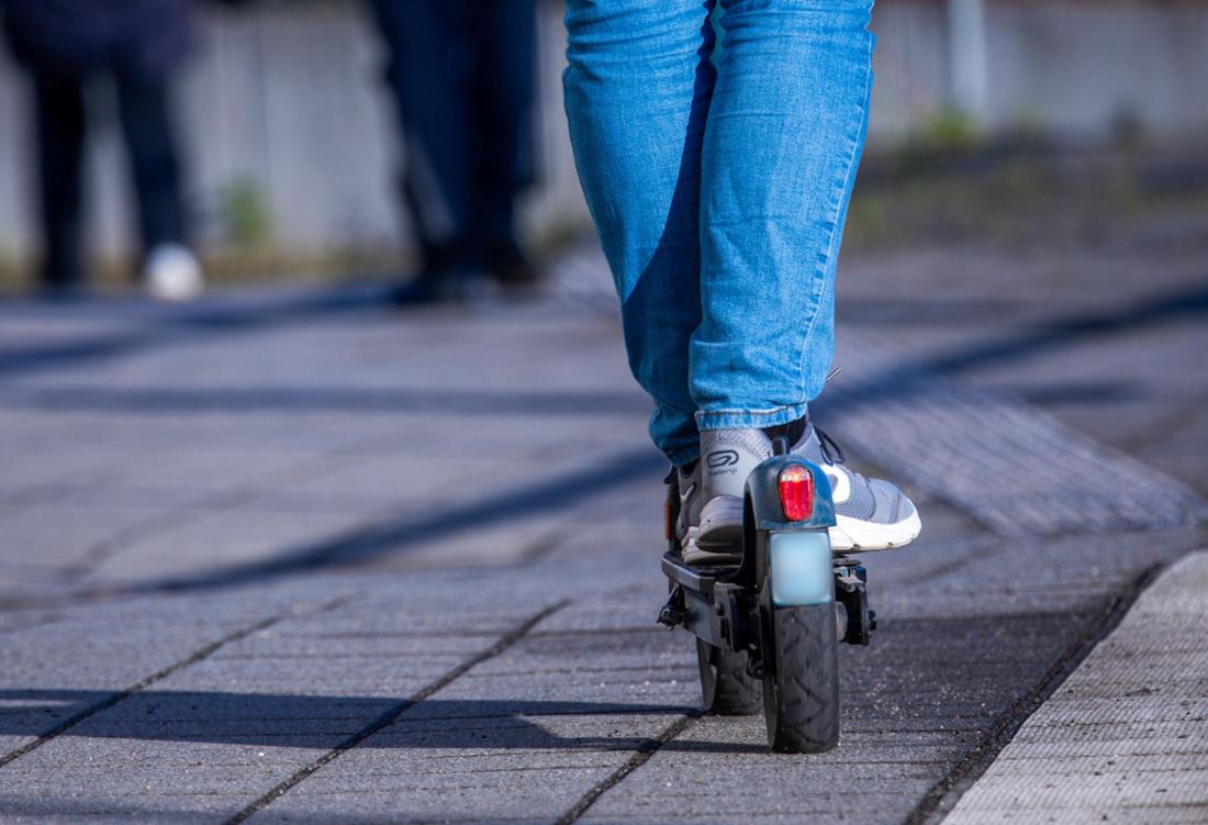 Italien greift durch: Neue Regeln im Straßenverkehr gelten auch für Urlauber