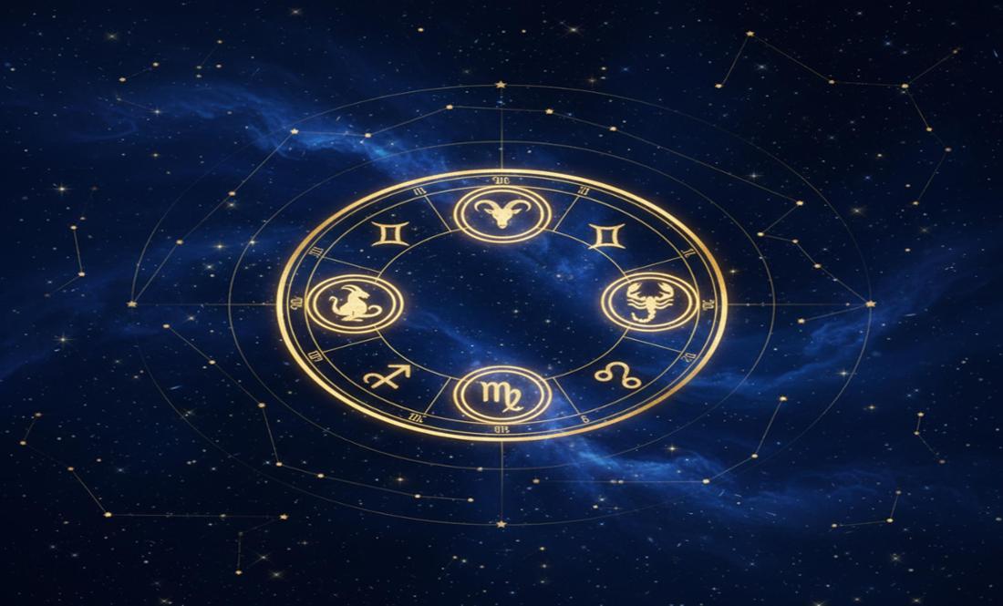 Horoskop: Für diese drei Sternzeichen wendet sich im Sommer 2026 das Blatt