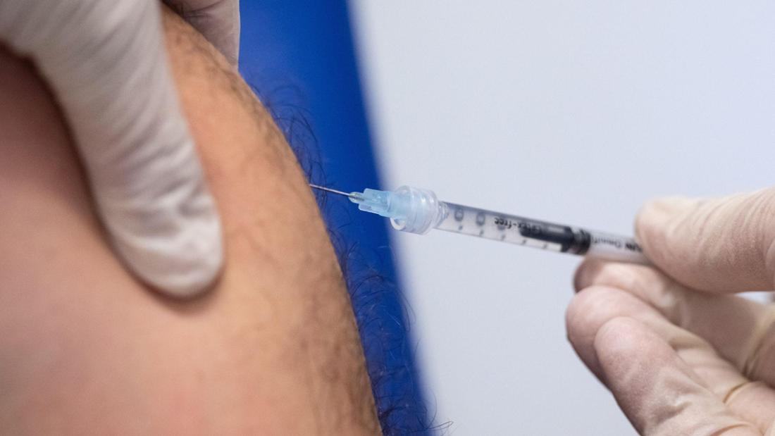 Gelogen und geschmuggelt: Mpox-Viren bringen Forscher vor Gericht