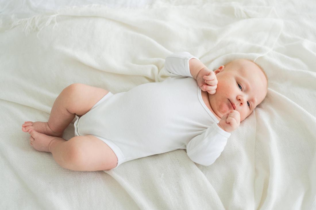 Die beliebtesten Babynamen in Bayern: Keine Veränderung an der Spitze, aber eine große Überraschung