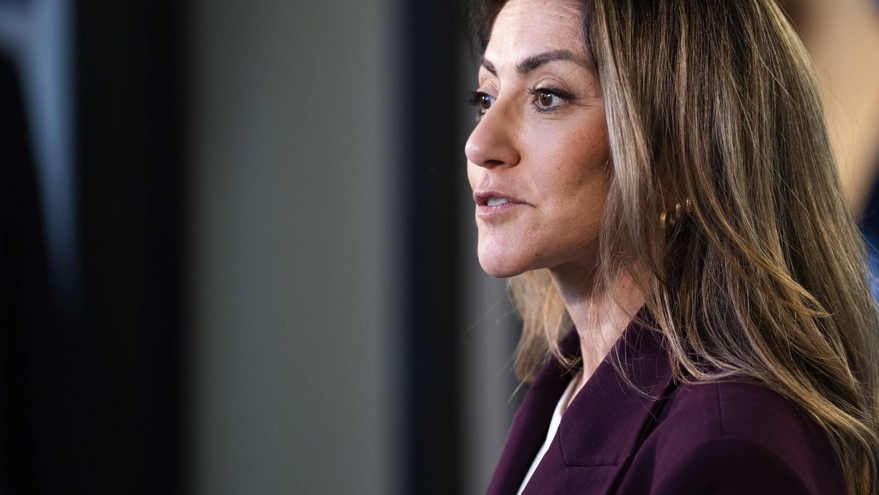 Netherlands talks with French about cooperation in nuclear weapons