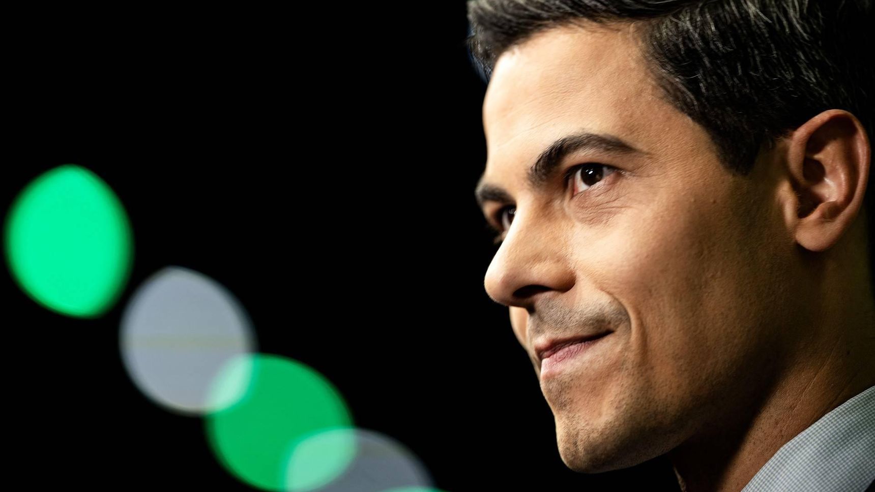 Farmers prepare for action over government social security plans