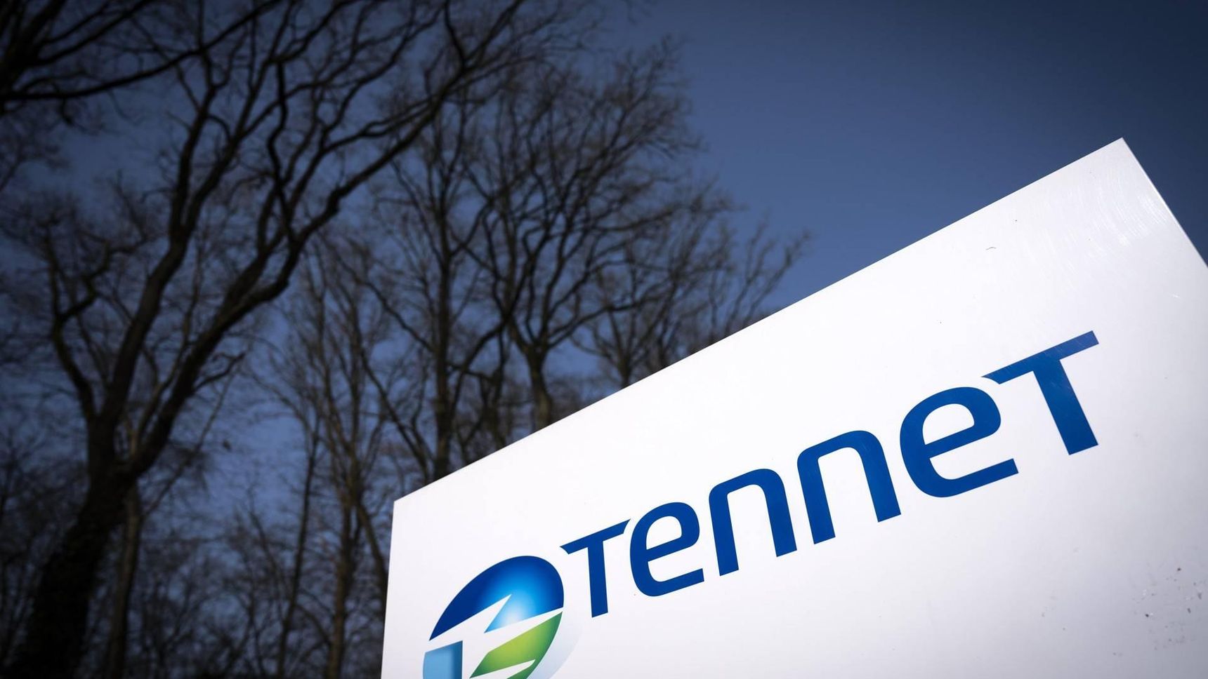 TenneT: Nederland kan in 2030 niet meer aan stroomvraag voldoen
