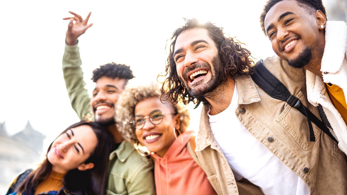 La Finlande de nouveau en tête du classement des pays les plus heureux : à quelle place la France est-elle classée ?