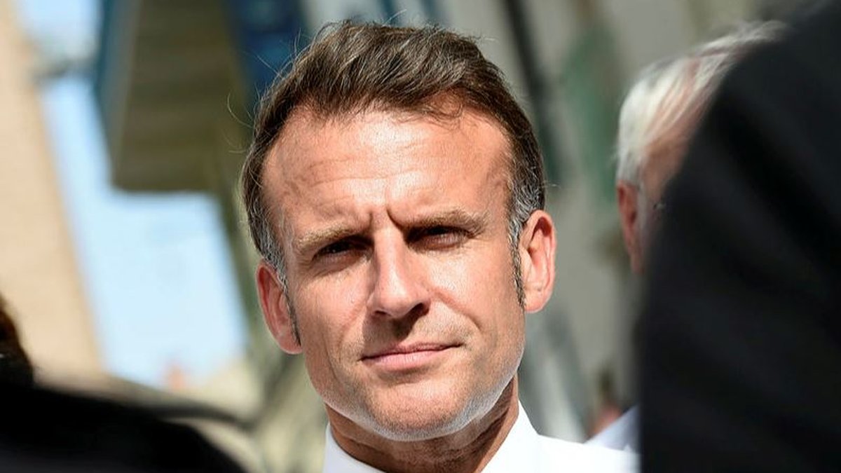 Emmanuel Macron à Tokyo ce mardi : guerre au Moyen-Orient, nucléaire, partenariats… que va faire le président de la République au Japon ?