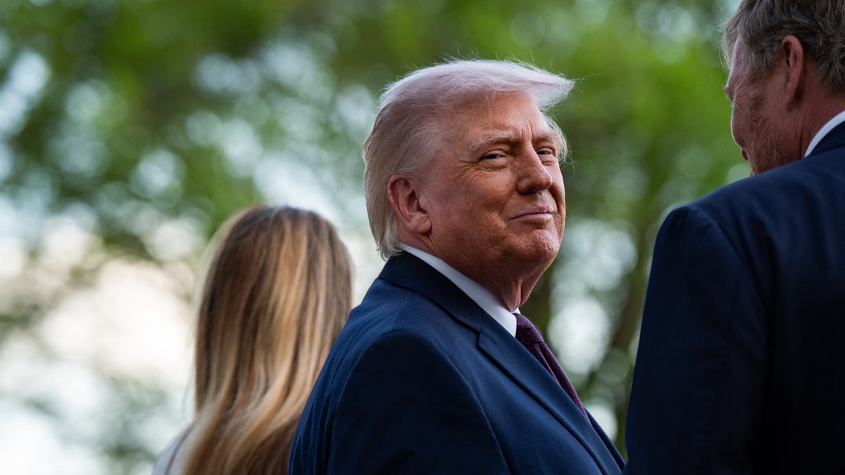 Fou, mégalomane, psychopathe ? Des psychiatres montpelliérains se prêtent au jeu de l’expertise de Donald Trump