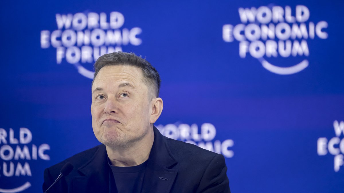 Négationnisme, deepfakes à caractère sexuel : convoqué au parquet de Paris, le milliardaire Elon Musk va-t-il venir s’expliquer ce lundi ?