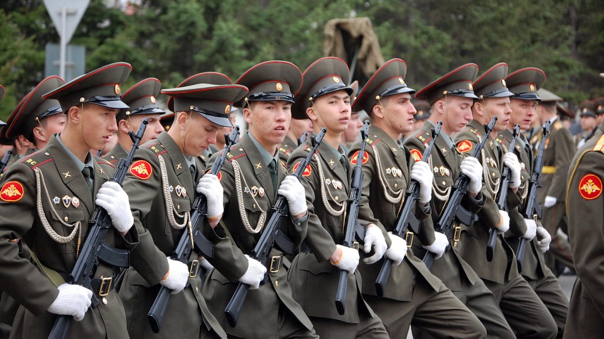 Guerre en Ukraine : pourquoi l’accès à Internet mobile et aux SMS sera coupé le 9 mai à Moscou ?