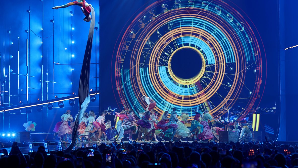 Eurovision 2026 : après la qualification d’Israël, plusieurs pays annoncent qu’ils boycottent le concours et ne diffuseront pas la finale