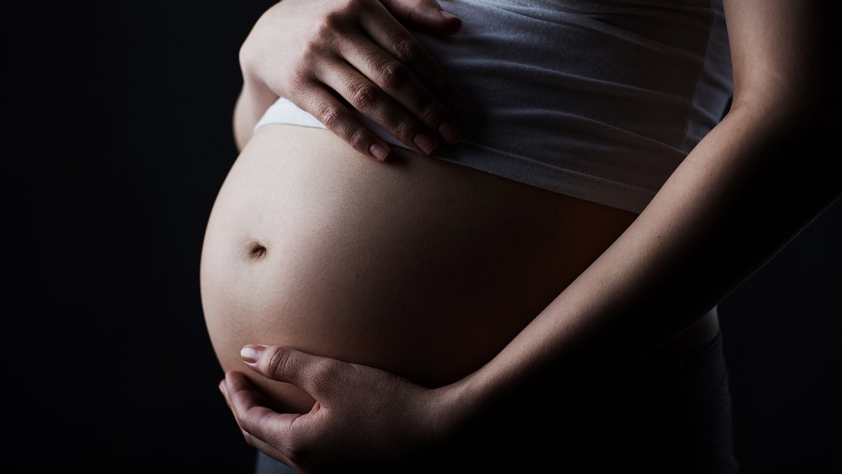 Baby 96% disabled after botched birth: mother seeks over 3 million euros in damages