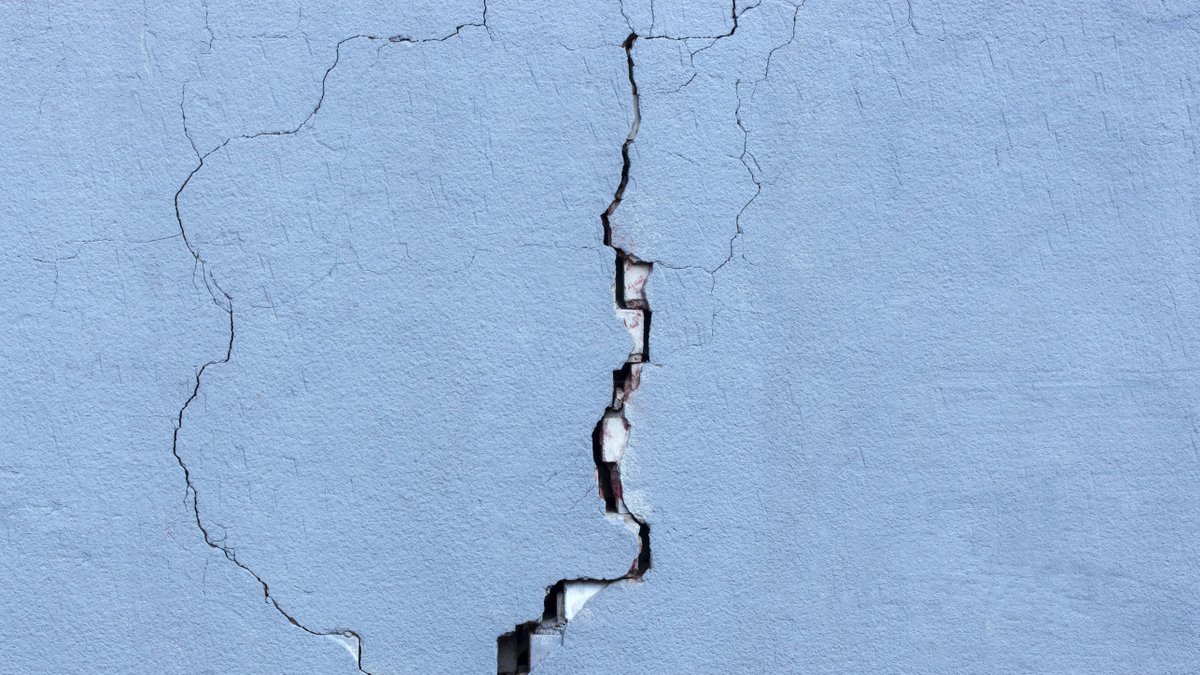 "Beaucoup de peur et d’inquiétude" : un puissant séisme de magnitude 6,1 sème la panique en pleine nuit