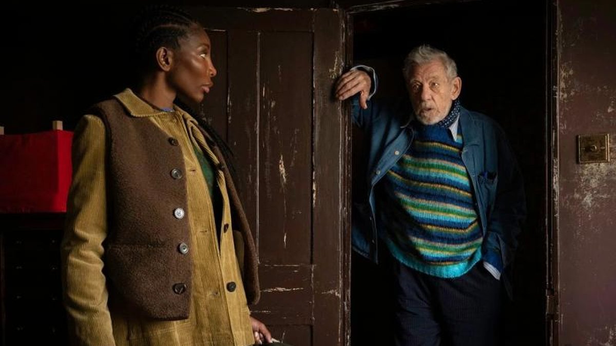 "Le vertige", "The Christophers", "Le dernier vrai samouraï"… : les recommandations cinéma de la rédaction pour le 10 juin