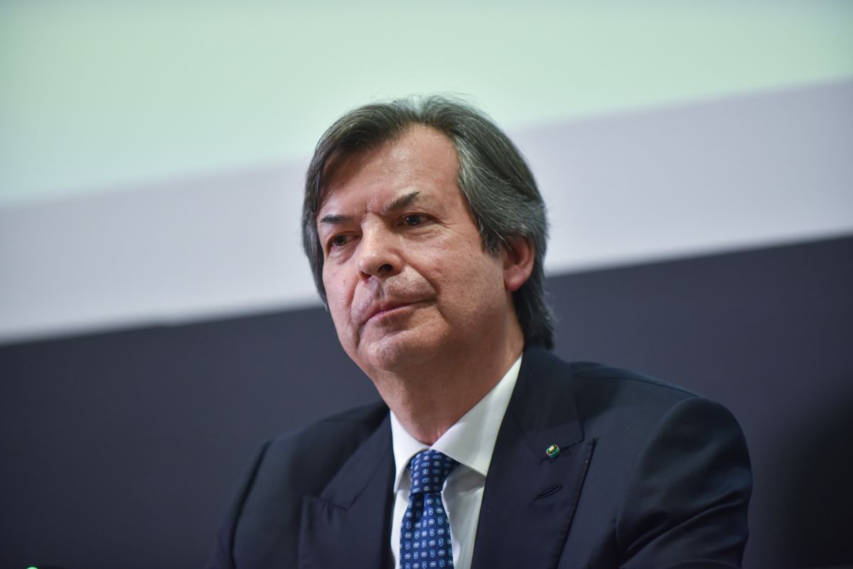 Risiko bancario, Barclays punta su Intesa e Bper ma non esclude una contro offerta di Unicredit su Mps
