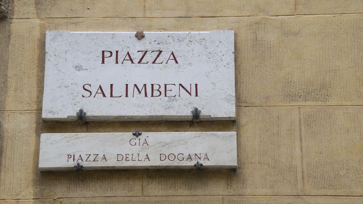 Mps, dopo l’opas di Intesa Sanpaolo il mercato si interroga sulla fusione di Mediobanca. Ecco perché