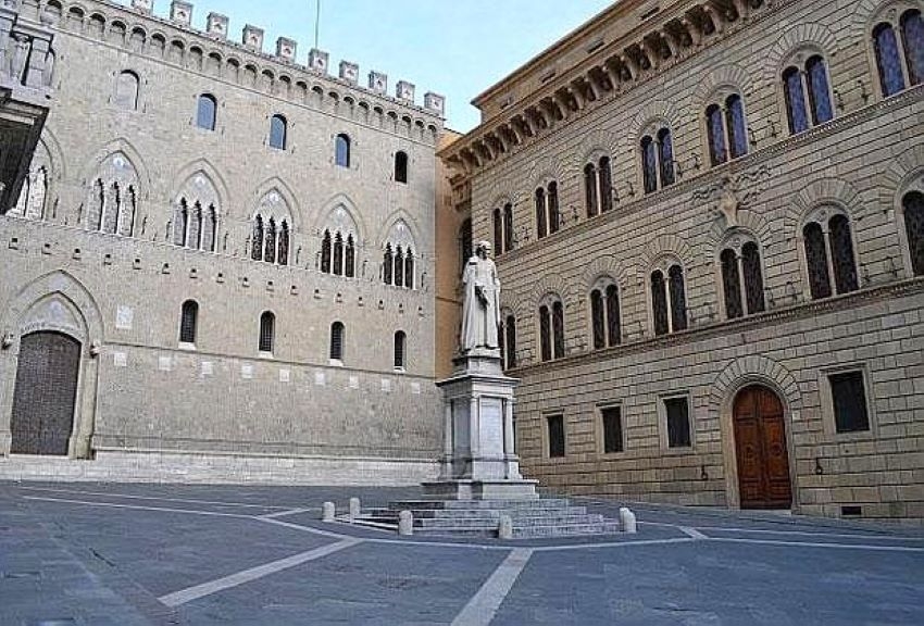 Mps-Banco Bpm, i cda studiano le alternative per resistere all’opas di Intesa Sanpaolo. Il nodo Anima sgr