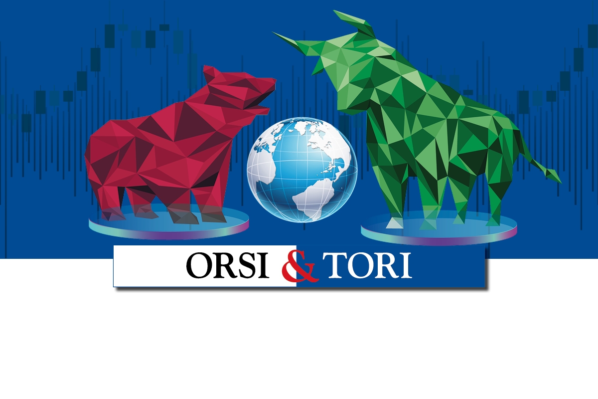 L’effetto Orcel, il fattore Cimbri e il coraggio di Lovaglio dietro la risposta di Messina per il controllo di Mps