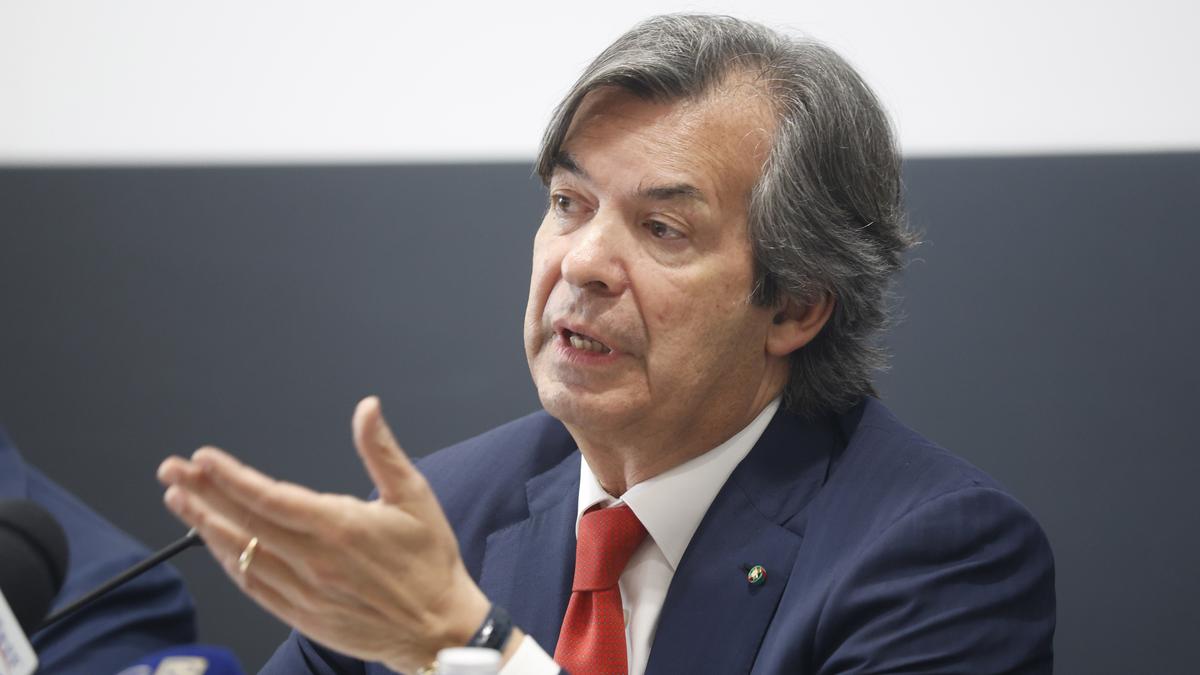 Intesa Sanpaolo rassicura il governo su Generali: dialogo preventivo sulle scelte strategiche