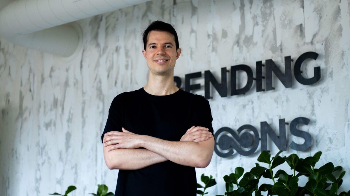 Bending Spoons, l’ipo al Nasdaq tra 26 e 28 dollari: vale fino a 18 miliardi. Ecco quanto raccoglie e chi vende tra i fondi