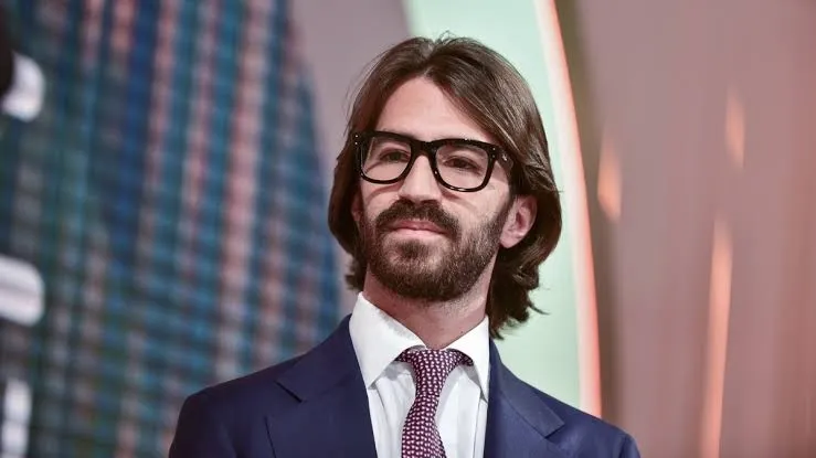 Delfin, sul tavolo il buy-back. Gli eredi di Del Vecchio allo scontro sul riassetto della cassaforte dell’impero Essilux