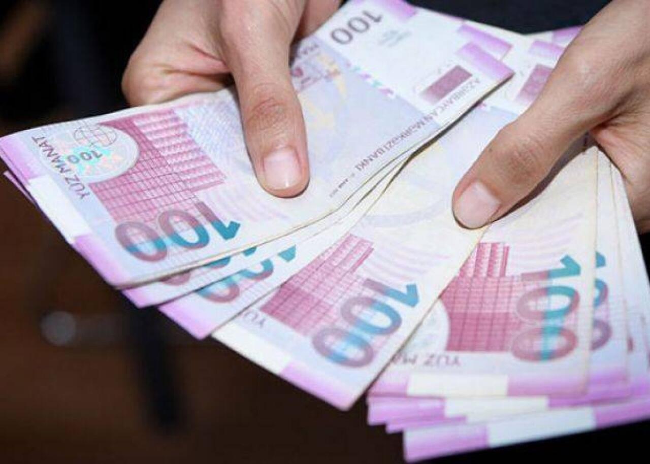 Diplomatik xidmət əməkdaşlarına müavinət ödəniləcək