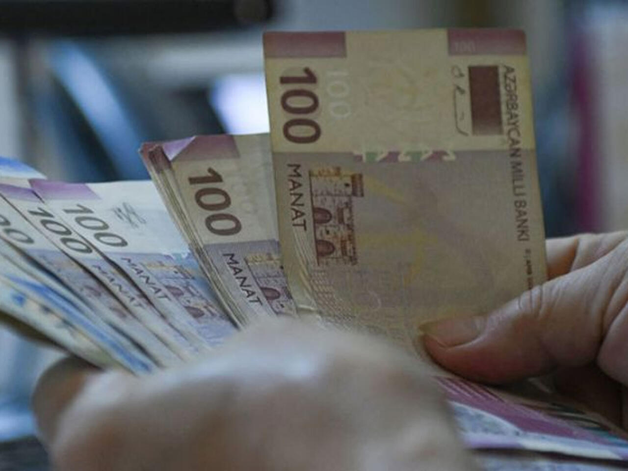 Onlara 3 il hər ay pul veriləcək, güzəştlər OLUNACAQ