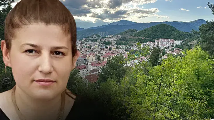 Anne yüreği dayanmadı: Kızının yaşadıklarını anlatırken canından oldu! Aort damarı yırtıldı