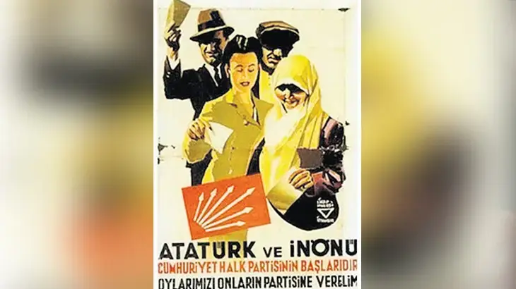 Ataturk kalkani 7598463