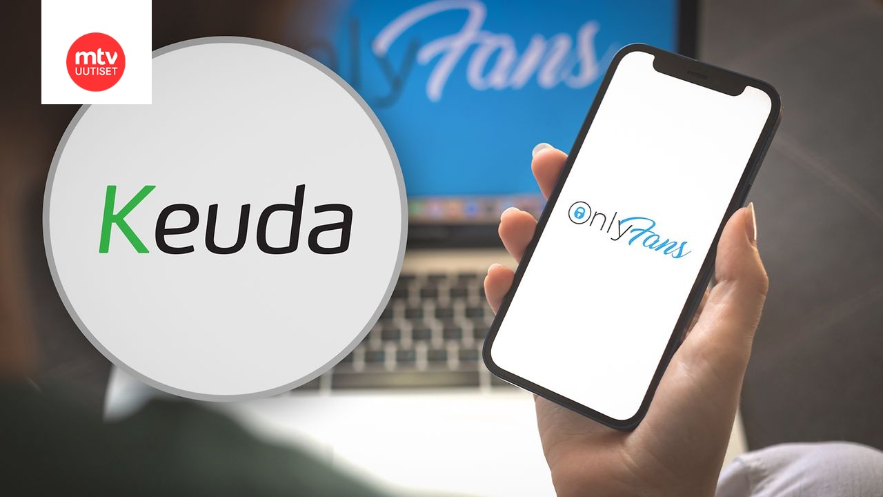 Opettaja salli Onlyfans-kuvaukset koulussa ja sai potkut – näin kävi oikeudessa
