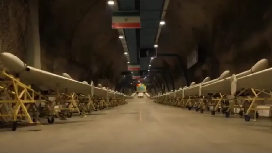 Eine Chronik in KartenSo entwickelt sich der Krieg im Nahen OstenAm Samstagmorgen entladen sich wochenlange diplomatische Spannungen mit Waffengewalt: In Teheran und anderen