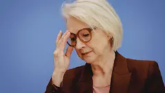 +++ 09:21 Bundesbank: Nahost-Krieg würgt Konjunkturerholung ab - Risiken verfestigen sich +++