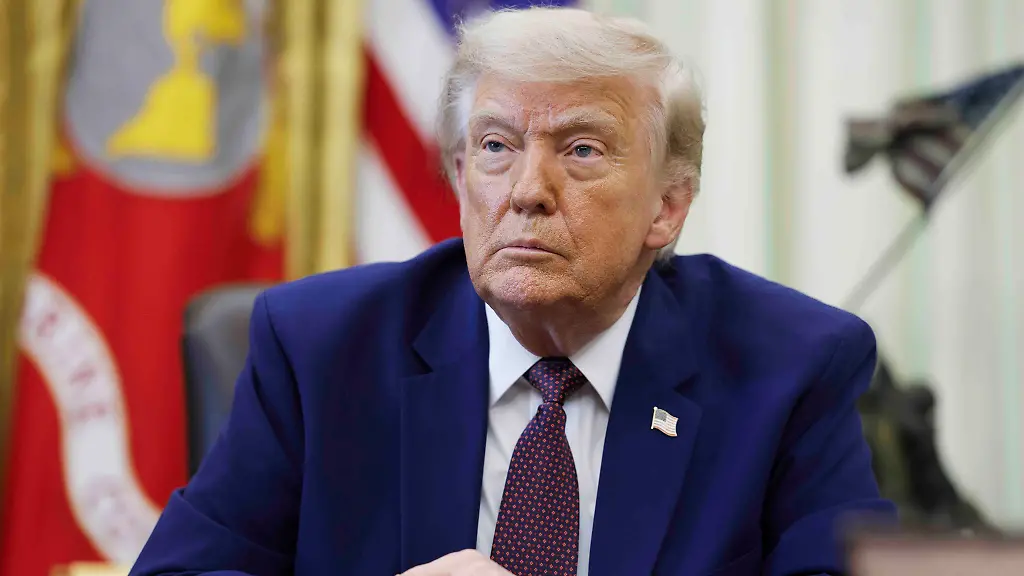 USA: Richter erklärt Trumps Einwanderungsregeln für rechtswidrig
