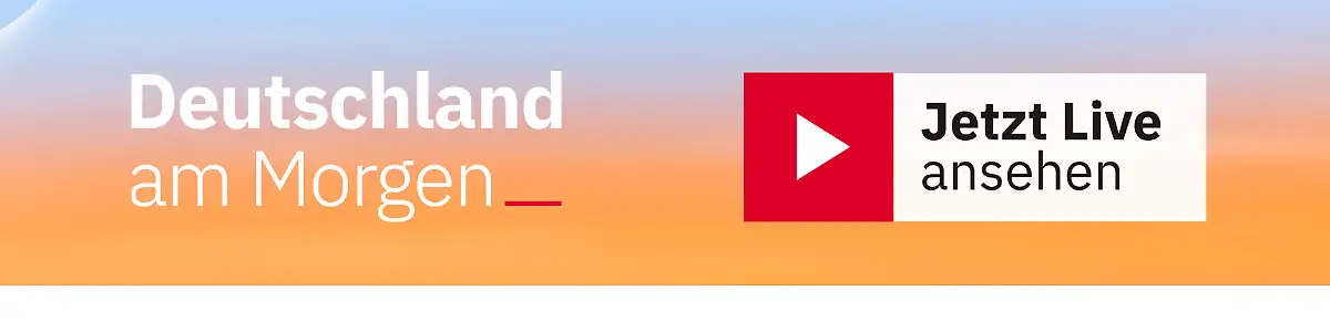Der Börsen-Tag Montag, 22. Juni 2026