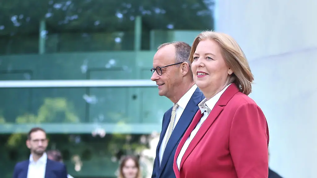 Große Entlastungen fallen ausDie Merz-Koalition setzt auf ganz viel KleinviehDie SPD wollte Geringverdiener massiv und Normalverdiener spürbar entlasten. Doch die Koalition hat