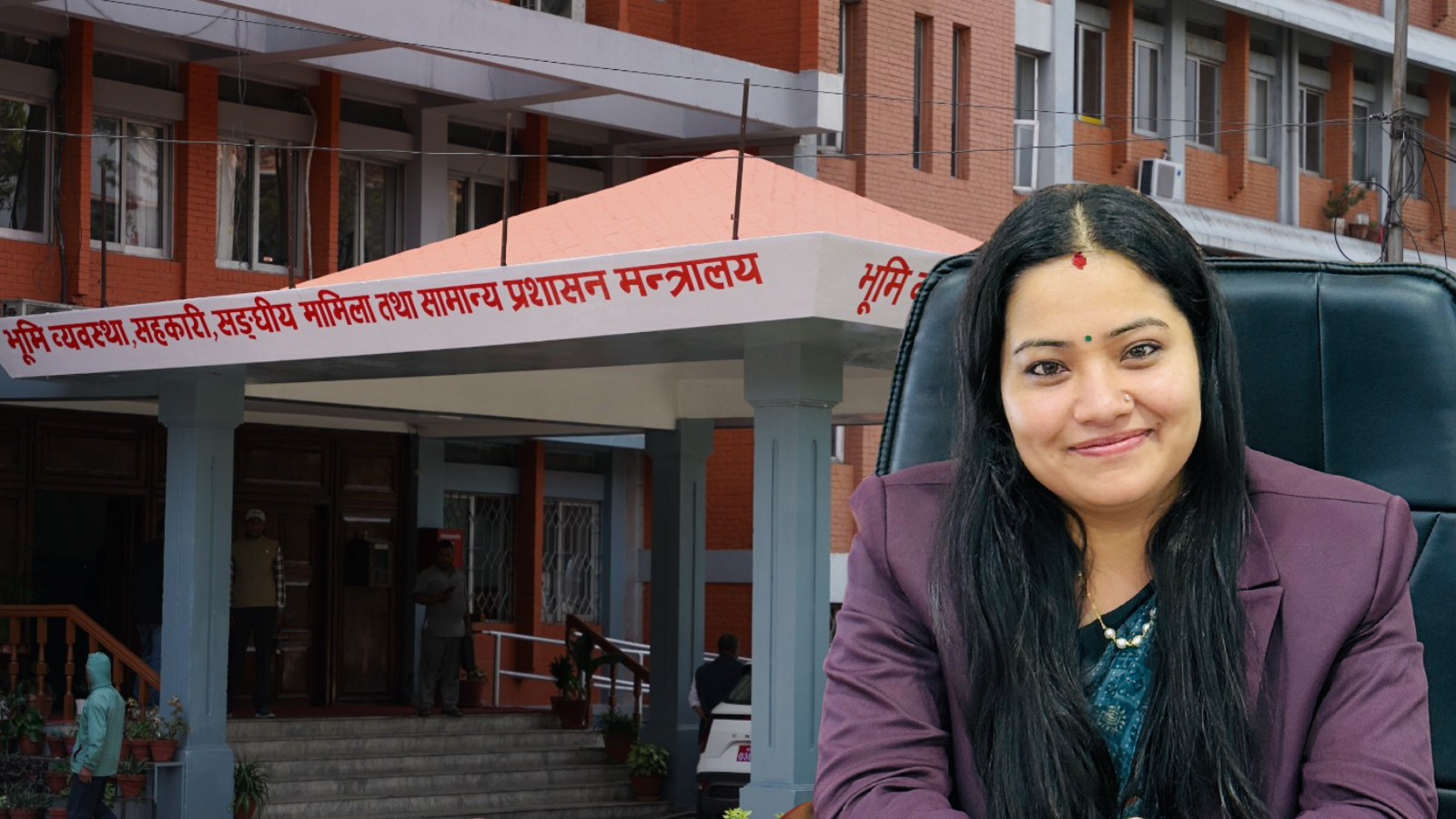 कान्तिपुर सहकारीका १०० ऋणीको नामावली सार्वजनिक
