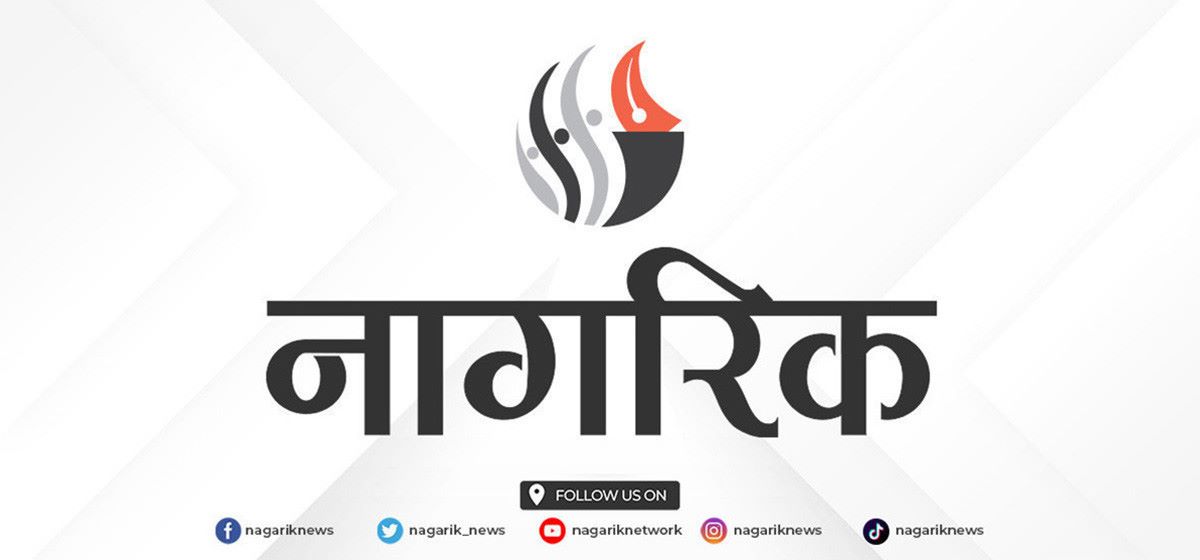 भक्तपुरमा ट्याक्टर दुर्घटना: दुई मजदुरको मृत्यु, ९ जना घाइते