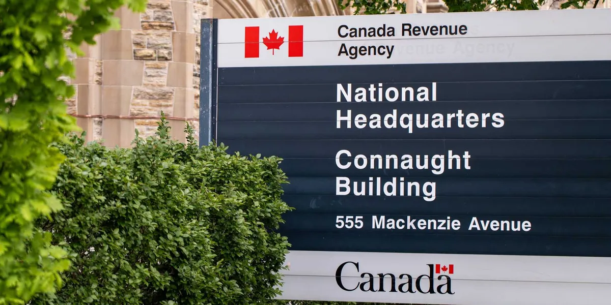 The government of Canada class action lawsuit is accepting claims for the $8.7M settlement