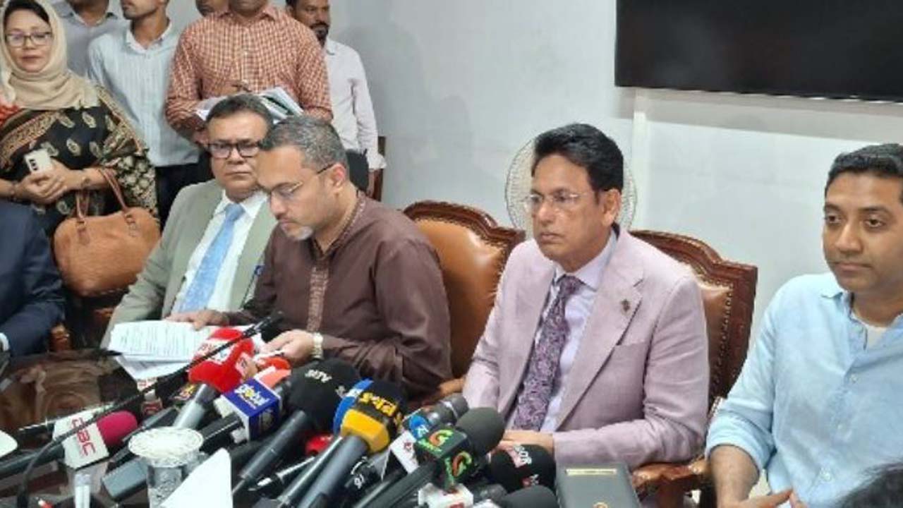 এসএসসি ও সমমানের পরীক্ষার ফল ২০ জুলাই