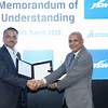 JSW Motors, Dassault Systemes Partner To Boost EV, PHEV Development In India