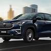 Toyota Innova HyCross Crosses 2 Lakh Sales Milestone In India - Details