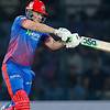 Ex-India Skipper's Massive Take On David Miller's No-Single Blunder In IPL 2026: "A New Chapter"