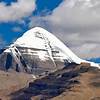 Why Nepal Is Objecting To India-China Kailash Mansarovar Yatra Plan