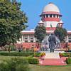 'Diversity Is India's Strength': Supreme Court On Sabarimala-Linked Case