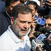 Assembly polls tamil nadu bengal is india bloc set to split inside rahul congress opposition mess 11461856