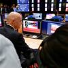 FIFA Officially Opens 2026 World Cup International Broadcast Centre In Dallas As Gianni Infantino Calls It Absolutely Incredible