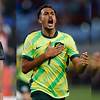 Sarpreet Singh To Nishan Velupillay: 4 India-Origin Players At FIFA World Cup 2026 - All You Need To Know