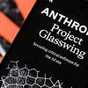 India Among 15 Countries Granted Access To Anthropic's Powerful 'Mythos' AI