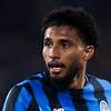 Who Is Ederson? The Atalanta Midfielder And Manchester United Signing Who Replaced Wesley In Brazil World Cup Squad