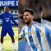 Kylian Mbappe Predicts Top-Scorer Of World Cup 2026. Not Cristiano Ronaldo, Lionel Messi Or Harry Kane