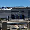 Mexico City To New Jersey To Vancouver: All 16 Host Stadiums Of FIFA World Cup 2026 - Matches, Location, What To Know