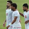 Iran Football Team Arrives In Mexico For World Cup 2026 Training, Star Player Questions FIFA